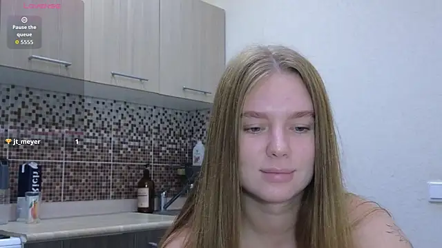 Snapshot of Gentle_Sasha chatting on 14, 11, 2025 Gentle Sasha online show from 14, 11, 2025