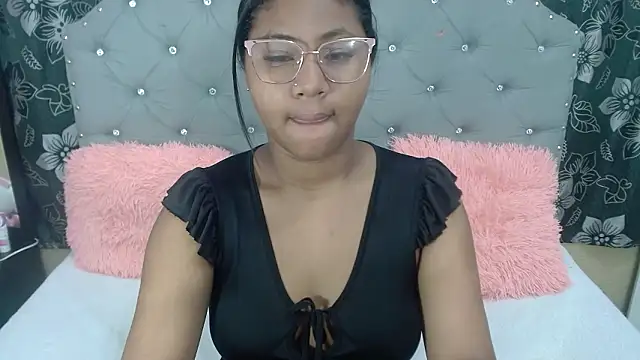 valentinavega18x online show from 25, 2, 2026