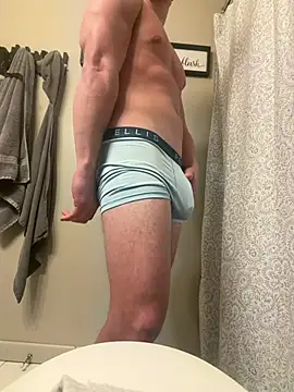 Snapshot of fitwhitecock chatting on 16, 1, 2026 fitwhitecock online show from 16, 1, 2026