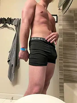 Snapshot of fitwhitecock chatting on 15, 2, 2026 fitwhitecock online show from 15, 2, 2026