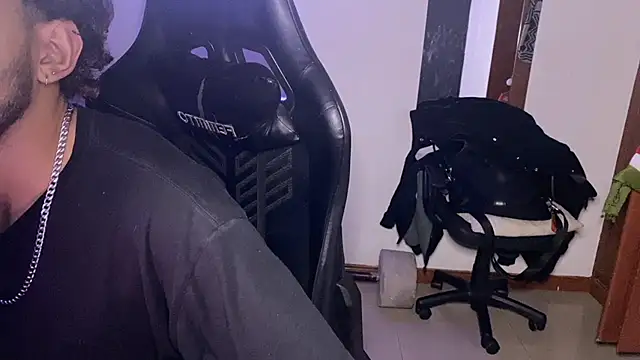 3v1l online show from 30, 11, 2025