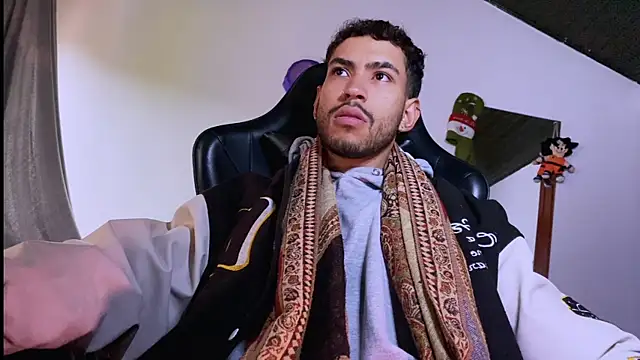 3v1l online show from 20, 12, 2025