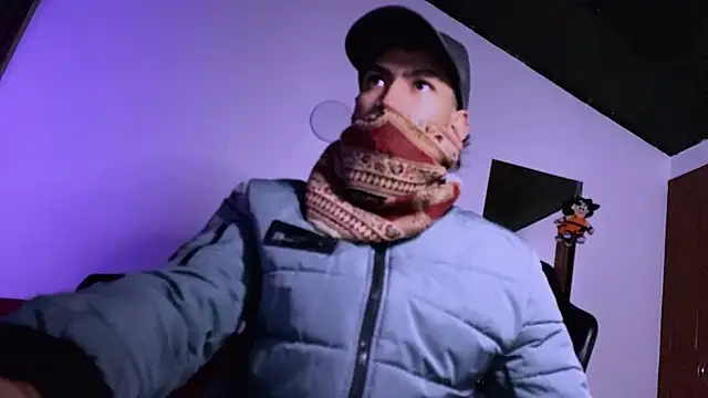 3v1l online show from 18, 2, 2026