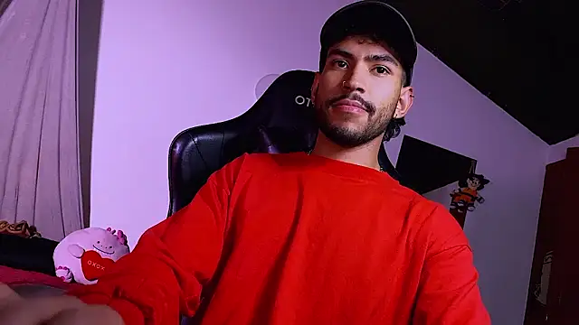 3v1l online show from 5, 3, 2026