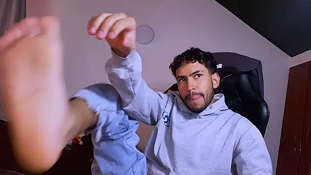 3v1l online show from 21, 3, 2026