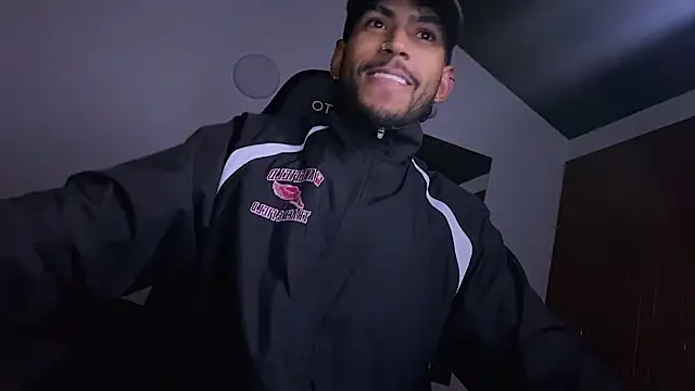 3v1l online show from 22, 3, 2026