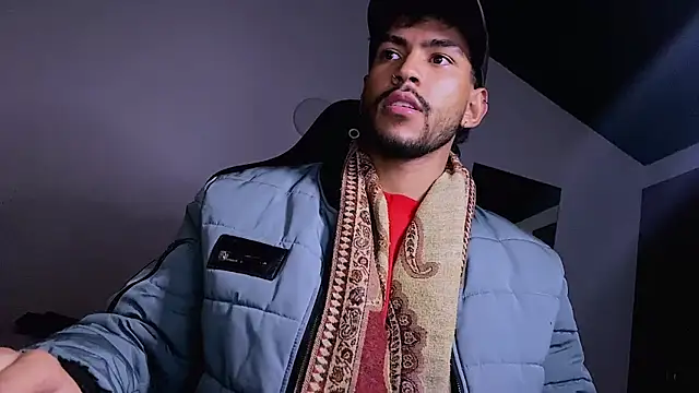 3v1l online show from 27, 3, 2026