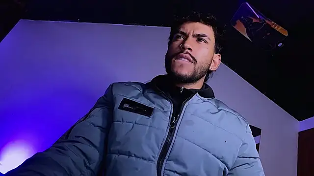 3v1l online show from 3, 4, 2026