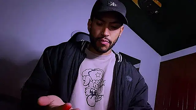 3v1l online show from 3, 7, 2026