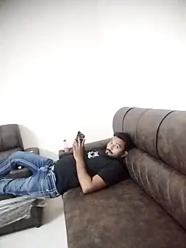 Itz shila  online show from 30, 10, 2025