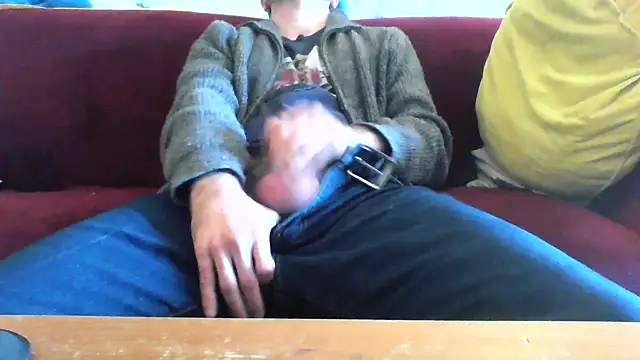 Totothunder online show from 18, 11, 2025