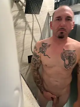 RobsBigD online show from 27, 11, 2025