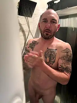 RobsBigD online show from 14, 12, 2025