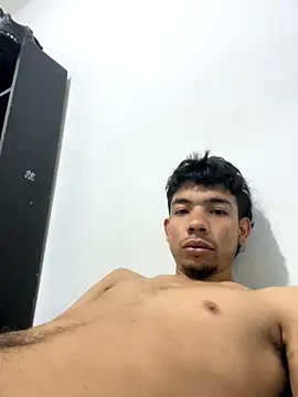 starboy2812 online show from 1, 11, 2025