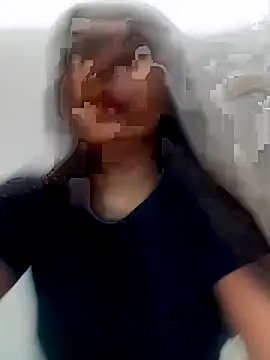 jura77AX online show from 31, 10, 2025