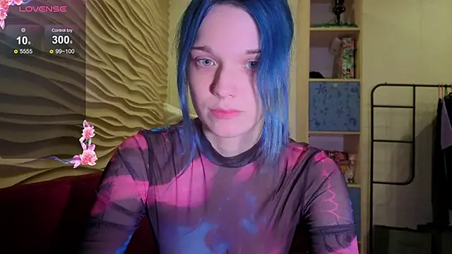 Marci n online show from 4, 11, 2025