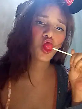 Snapshot of lola_mamadas chatting on 6, 11, 2025 lola mamadas online show from 6, 11, 2025