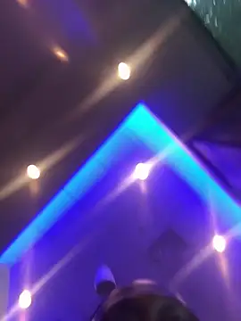 MadameMuse online show from 21, 4, 2026