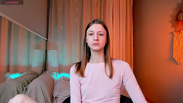 SweetVee online show from 10, 3, 2026