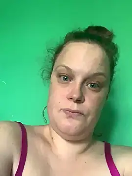 Siddypops99 online show from 1, 11, 2025