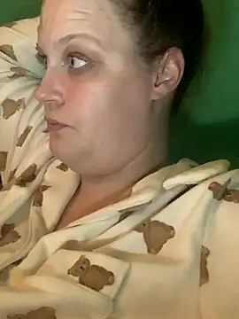 Siddypops99 online show from 15, 11, 2025