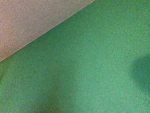 Siddypops99 online show from 8, 1, 2026