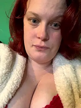 Siddypops99 online show from 10, 1, 2026