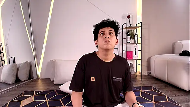 DamianVice online show from 13, 11, 2025