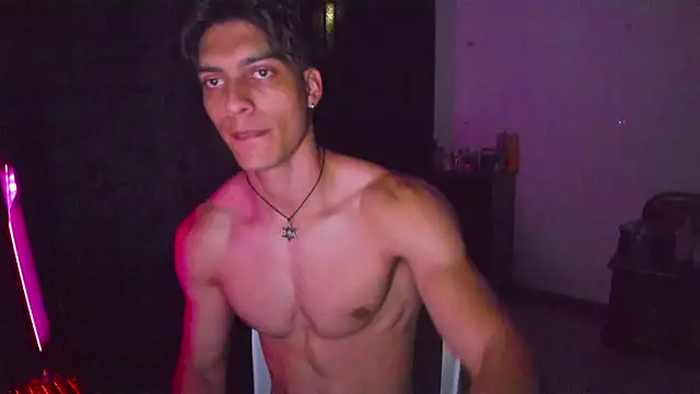 AlessioVitale online show from 28, 3, 2026