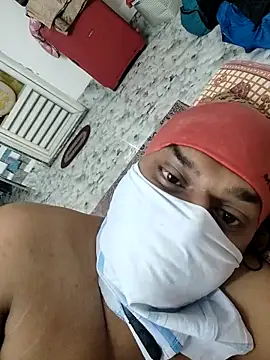 Real lover boy online show from 30, 10, 2025