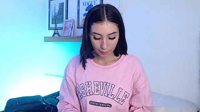 Madisonkay online show from 7, 5, 2026