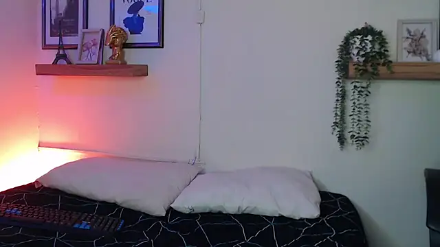 Madisonkay online show from 8, 5, 2026