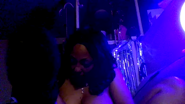 Juicyapplecandy online show from 12, 11, 2025