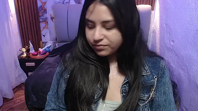 lehia 285 online show from 2, 12, 2025