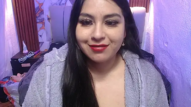 lehia 285 online show from 5, 1, 2026