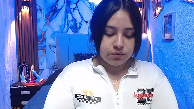 Snapshot of lehia_285 chatting on 9, 2, 2026 lehia 285 online show from 9, 2, 2026