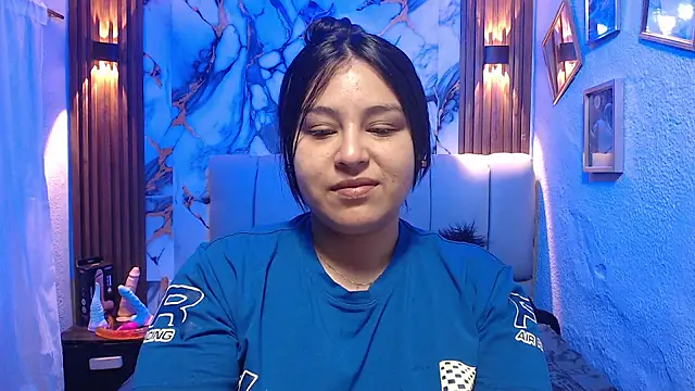 Snapshot of lehia_285 chatting on 10, 2, 2026 lehia 285 online show from 10, 2, 2026