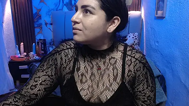 Snapshot of lehia_285 chatting on 11, 3, 2026 lehia 285 online show from 11, 3, 2026