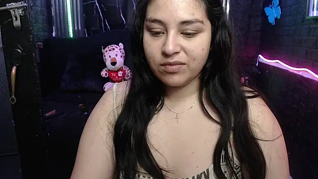lehia 285 online show from 28, 4, 2026