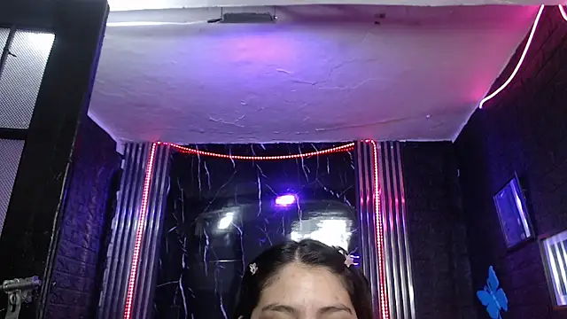 lehia 285 online show from 4, 5, 2026