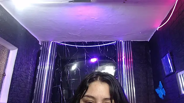 lehia 285 online show from 5, 5, 2026