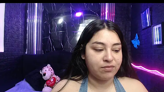 lehia 285 online show from 9, 5, 2026