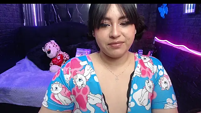 lehia 285 online show from 11, 5, 2026