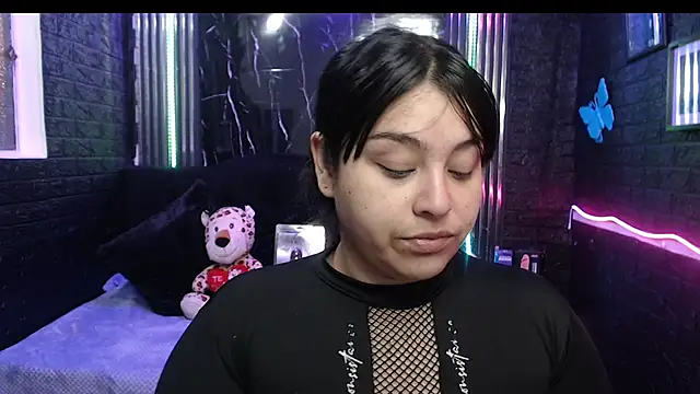 lehia 285 online show from 13, 5, 2026