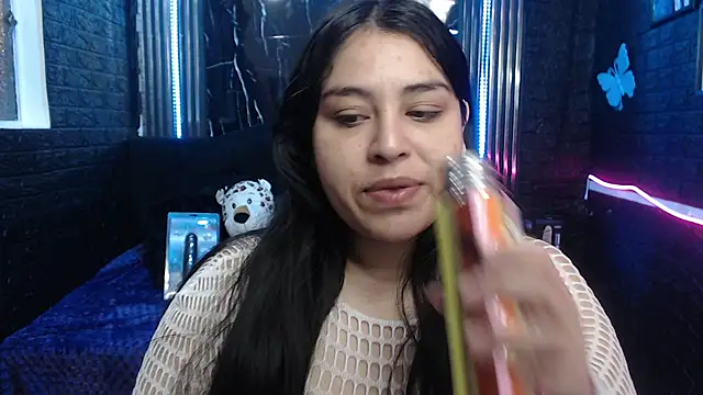 lehia 285 online show from 4, 6, 2026