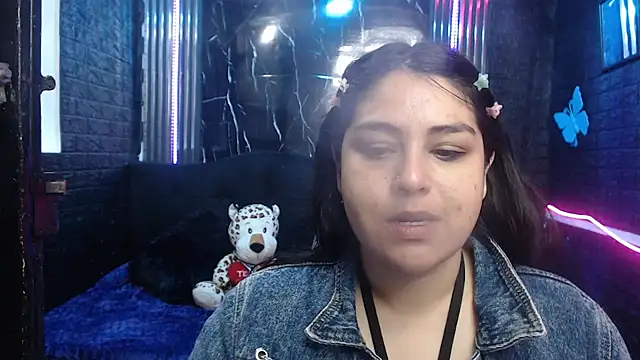 lehia 285 online show from 6, 6, 2026