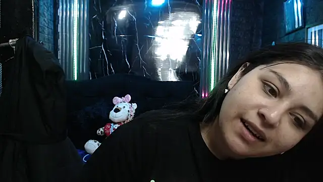 lehia 285 online show from 11, 6, 2026