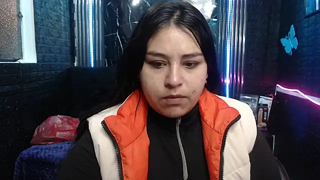 lehia 285 online show from 27, 6, 2026