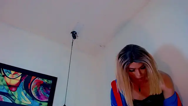 sexy nicohotx online show from 14, 11, 2025