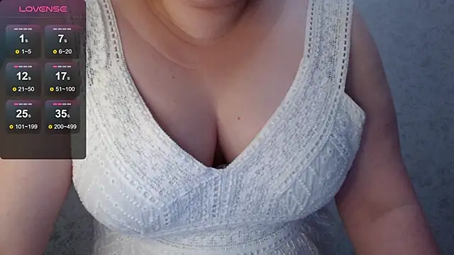 catch fortune online show from 4, 12, 2025